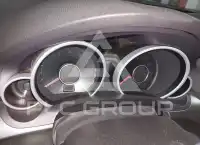 2010 Acura TL фото