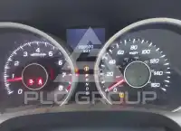 2010 Acura TL фото