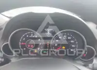 2010 Acura TL фото