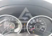2010 Acura TL фото