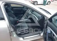 2010 Acura TL photo