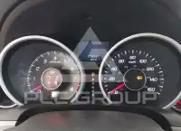 2010 Acura TL фото
