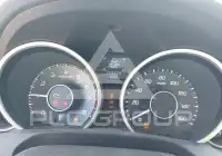 2010 Acura ZDX фото