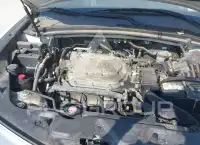 2010 Acura ZDX фото