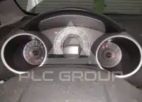 2010 Honda FIT фото