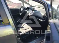 2010 Honda FIT фото