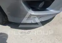 2010 Honda FIT фото