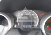 2010 Honda FIT фото