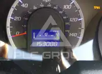 2010 Honda FIT фото