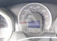 2010 Honda FIT фото