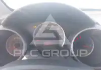 2010 Honda FIT фото