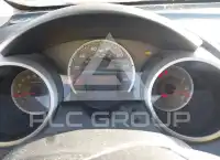 2010 Honda FIT photo