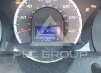 2010 Honda FIT фото