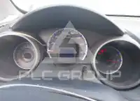 2010 Honda FIT фото