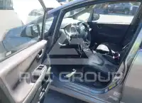 2010 Honda FIT photo