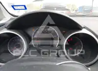 2010 Honda FIT photo