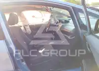 2010 Honda FIT фото