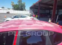 2010 Honda FIT фото