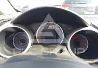 2010 Honda FIT фото