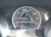 2010 Honda FIT фото