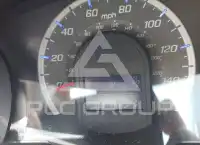 2010 Honda FIT фото