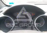 2010 Honda FIT фото