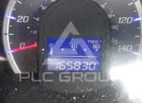 2010 Honda FIT фото