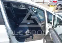 2010 Honda FIT фото