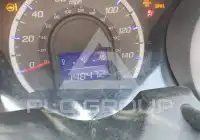 2010 Honda FIT фото