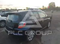 2010 Honda FIT фото