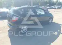 2010 Honda FIT фото