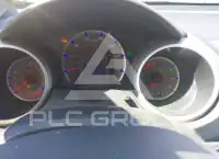 2010 Honda FIT фото