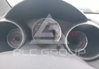 2010 Honda FIT фото