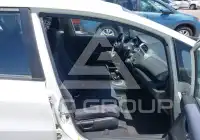 2010 Honda FIT фото