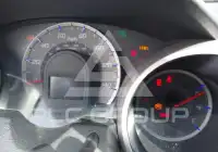 2010 Honda FIT photo