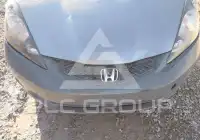 2010 Honda FIT photo