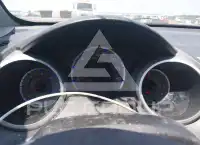 2010 Honda FIT фото