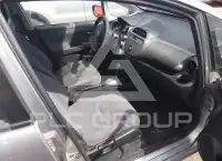 2010 Honda FIT фото