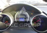 2010 Honda FIT photo