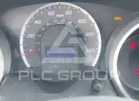 2010 Honda FIT фото