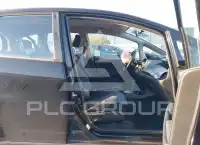 2010 Honda FIT фото