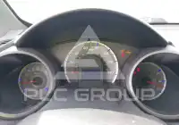2010 Honda FIT photo