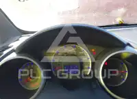 2010 Honda FIT photo