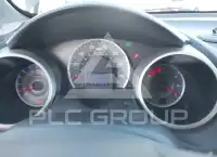 2010 Honda FIT фото