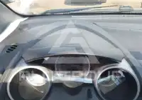 2010 Honda FIT фото