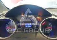 2010 Honda FIT фото