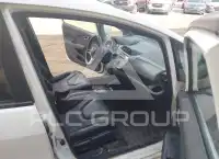 2010 Honda FIT фото