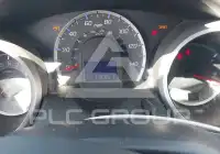 2010 Honda FIT фото