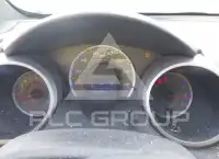 2010 Honda FIT photo