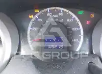 2010 Honda FIT фото